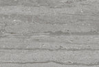 Silverstone Graphite Wall Tile 31x45