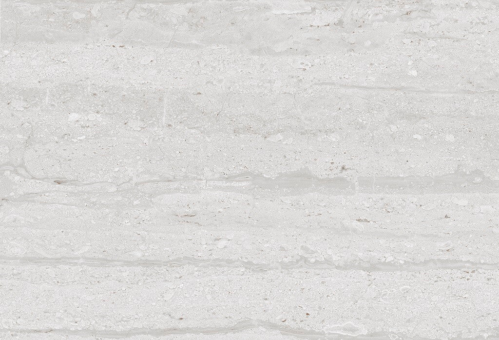Silverstone Grey Matt Wall Tile 31x45