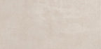 Smart Beige Wall Tile 20X50