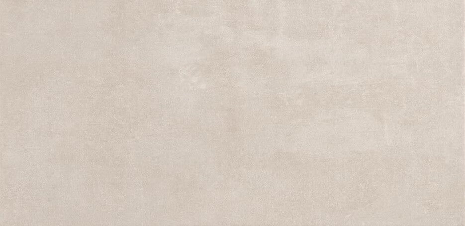 Smart Beige Wall Tile 20X50
