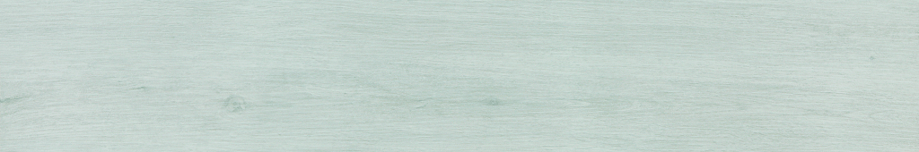 Tree White Porcelain Wood Effect Tile