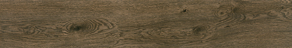 Tree Cerezo Porcelain Wood Effect Tile
