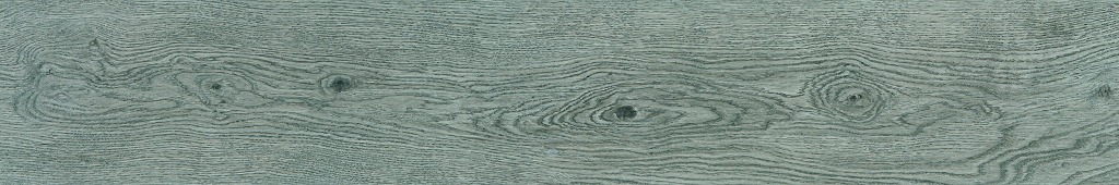 Tree Grey Porcelain Wood Effect Floor Tile