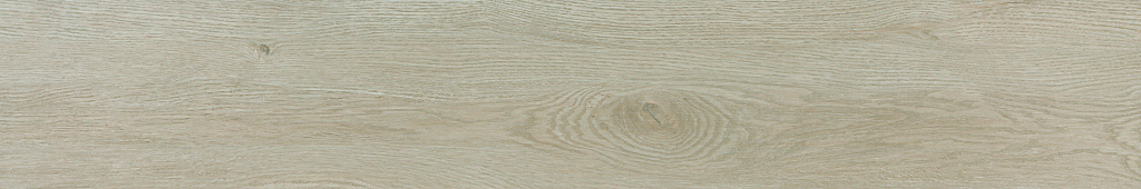 Tree Haya Rectified Porcelain Floor Tile