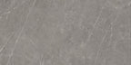 Tessino Grey Tile
