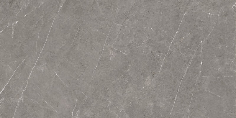 Tessino Grey Tile
