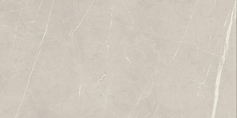 Tessino Smoke Tile