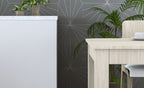 Venus Smoke Tiles