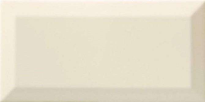 Metro Cream Tile